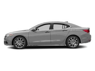 2017 Acura TLX V6 FWD photo