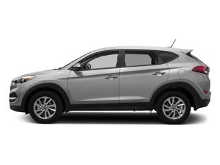 2017 Hyundai Tucson SE AWD photo