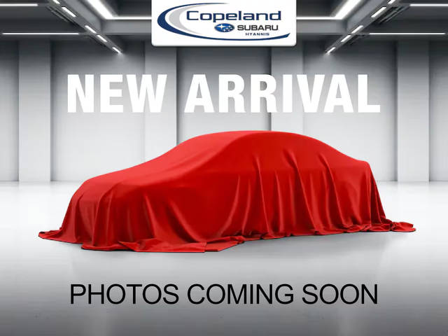 2017 Subaru Crosstrek Premium AWD photo