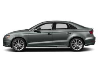 2015 Audi A3 2.0T Premium AWD photo