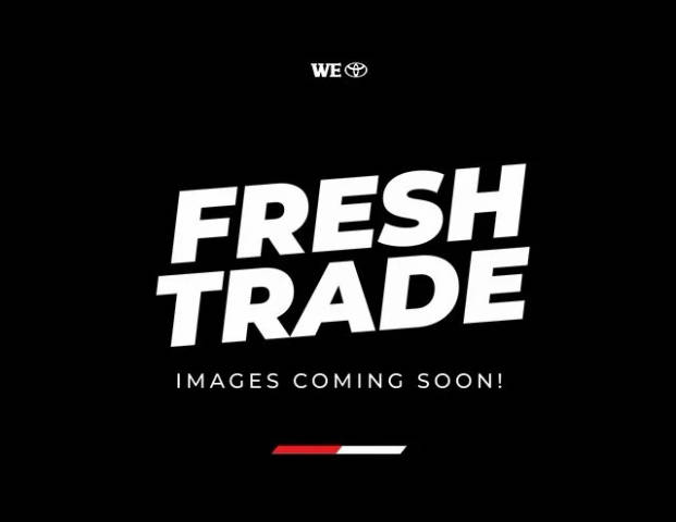 2017 Toyota Highlander Limited AWD photo