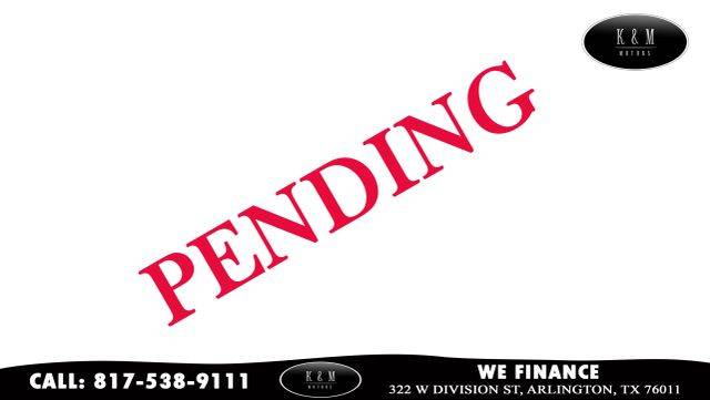 2017 Chevrolet Silverado 1500 LT RWD photo