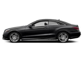 2017 Mercedes-Benz E-Class E 400 AWD photo