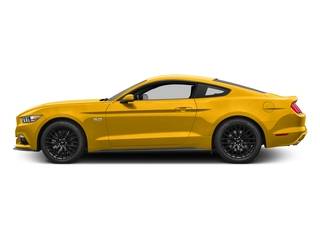2017 Ford Mustang GT RWD photo
