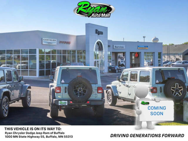 2017 Ram 1500 Lone Star Silver 4WD photo