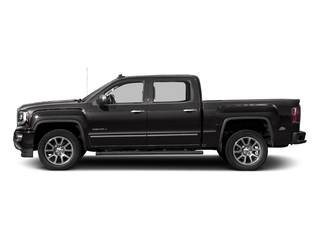 2017 GMC Sierra 1500 Denali RWD photo