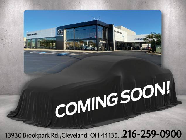 2017 Jeep Wrangler Unlimited Sport 4WD photo