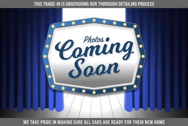 2017 Nissan Rogue SV AWD photo