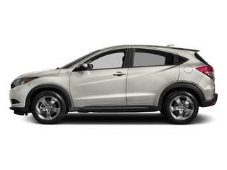 2017 Honda HR-V EX FWD photo