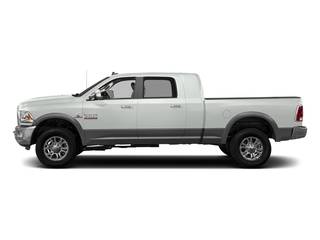 2017 Ram 3500 Laramie 4WD photo