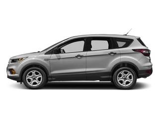 2017 Ford Escape SE 4WD photo