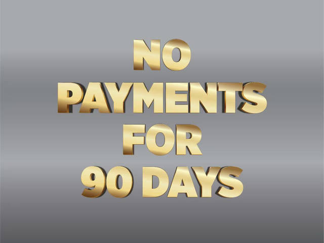 2018 Audi Q5 Premium Plus AWD photo