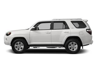 2017 Toyota 4Runner SR5 Premium 4WD photo