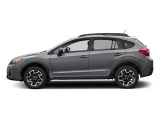 2017 Subaru Crosstrek Premium AWD photo