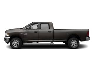 2017 Ram 3500 Limited 4WD photo