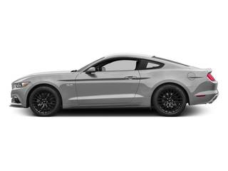 2017 Ford Mustang GT Premium RWD photo