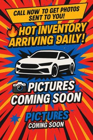 2017 Mercedes-Benz GLE-Class GLE 350 RWD photo