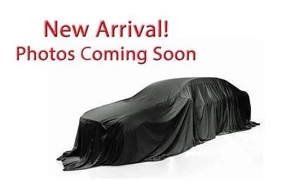 2016 Chevrolet Camaro 1LT RWD photo