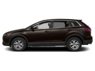 2015 Mazda CX-9 Touring AWD photo