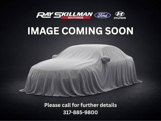 2017 Toyota Camry SE FWD photo