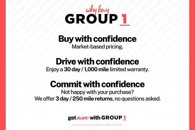 2017 Chevrolet Silverado 1500 LTZ 4WD photo