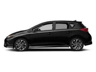 2017 Toyota Corolla iM  FWD photo