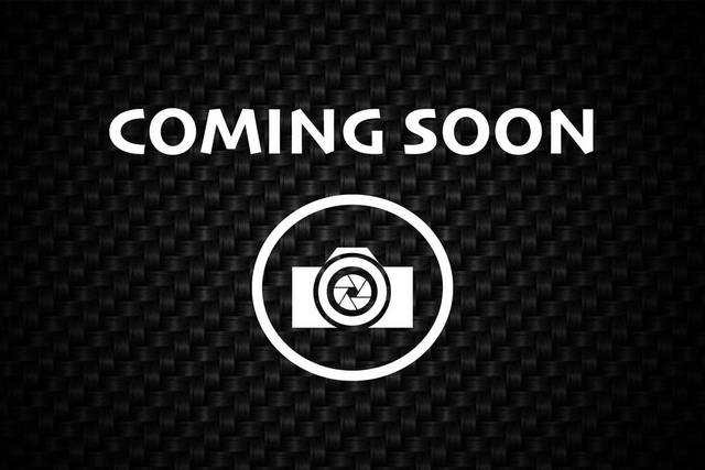 2017 Toyota RAV4 Limited AWD photo