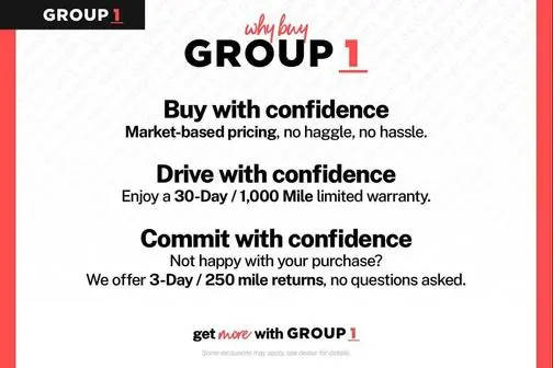 2017 Chevrolet Sonic LS FWD photo