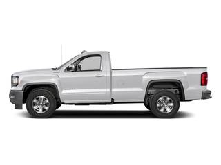 2016 GMC Sierra 1500 RWD photo