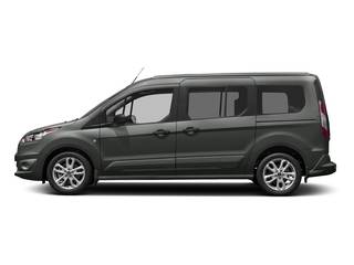 2017 Ford Transit Connect Wagon XLT FWD photo