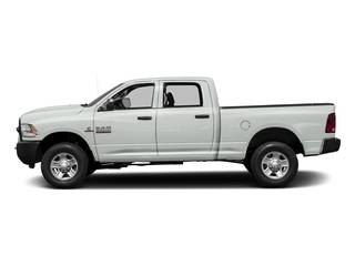 2017 Ram 3500 Tradesman RWD photo
