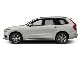 2017 Volvo XC90 R-Design AWD photo