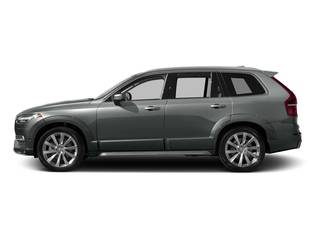 2017 Volvo XC90 Inscription AWD photo