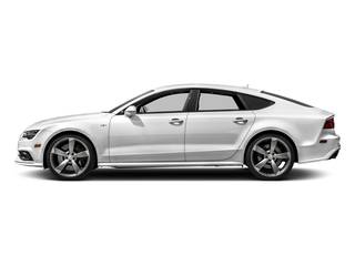 2017 Audi S7 Prestige AWD photo