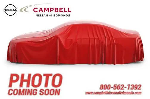 2017 Ram 1500 Lone Star RWD photo