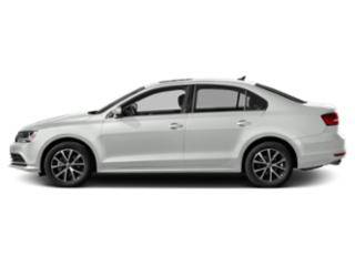 2015 Volkswagen Jetta 1.8T SE FWD photo