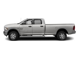 2017 Ram 3500 Limited 4WD photo