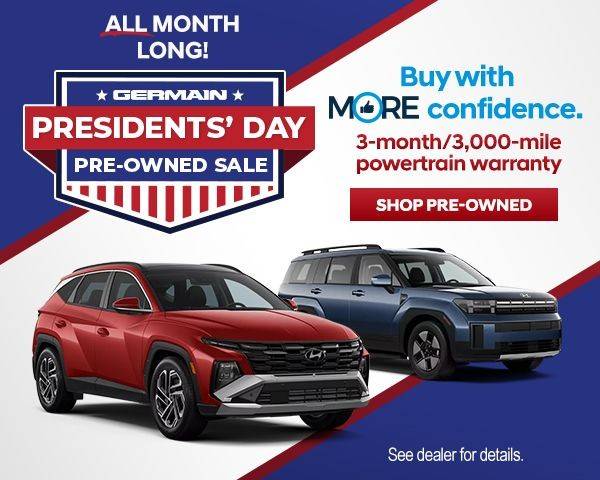 2017 Hyundai Tucson SE Plus AWD photo