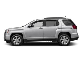 2017 GMC Terrain SLE FWD photo