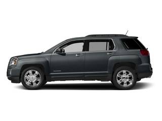 2017 GMC Terrain SLT FWD photo