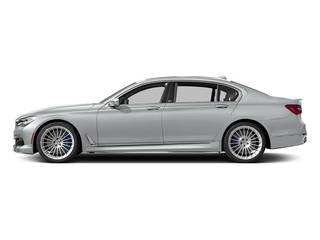 2018 BMW 7 Series ALPINA B7 xDrive AWD photo