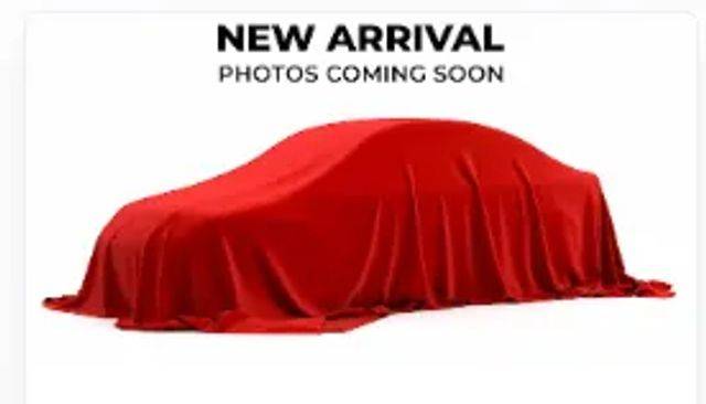 2017 Subaru Forester Limited AWD photo