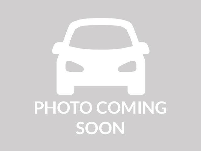2017 Toyota Prius Three Touring FWD photo