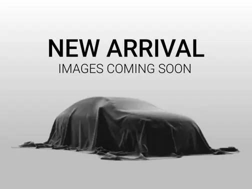 2017 Subaru Forester Limited AWD photo