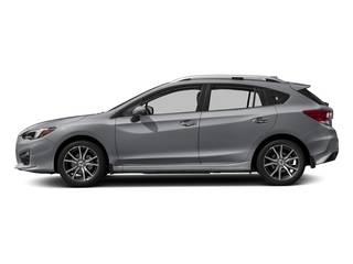 2017 Subaru Impreza Limited AWD photo