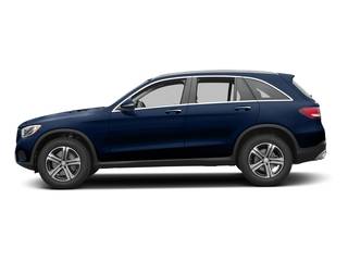 2017 Mercedes-Benz GLC-Class GLC 300 RWD photo