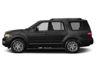 2015 Ford Expedition Limited 4WD photo