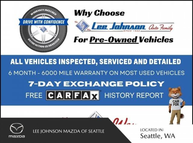 2017 Subaru Impreza Limited AWD photo