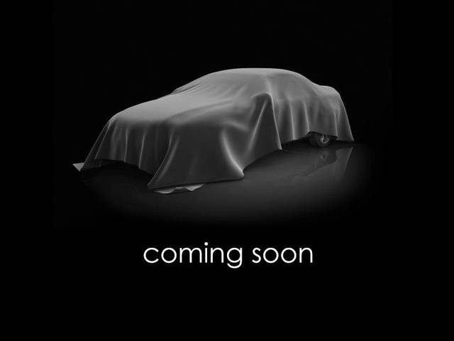 2017 GMC Sierra 2500HD Denali 4WD photo