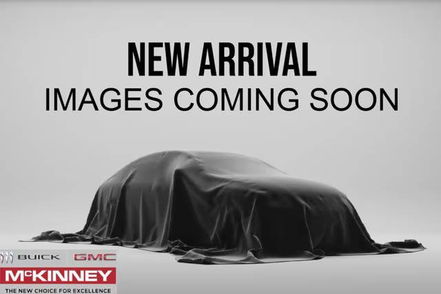 2017 Ford F-150 Raptor 4WD photo